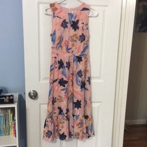 Women’s J.Crew dress